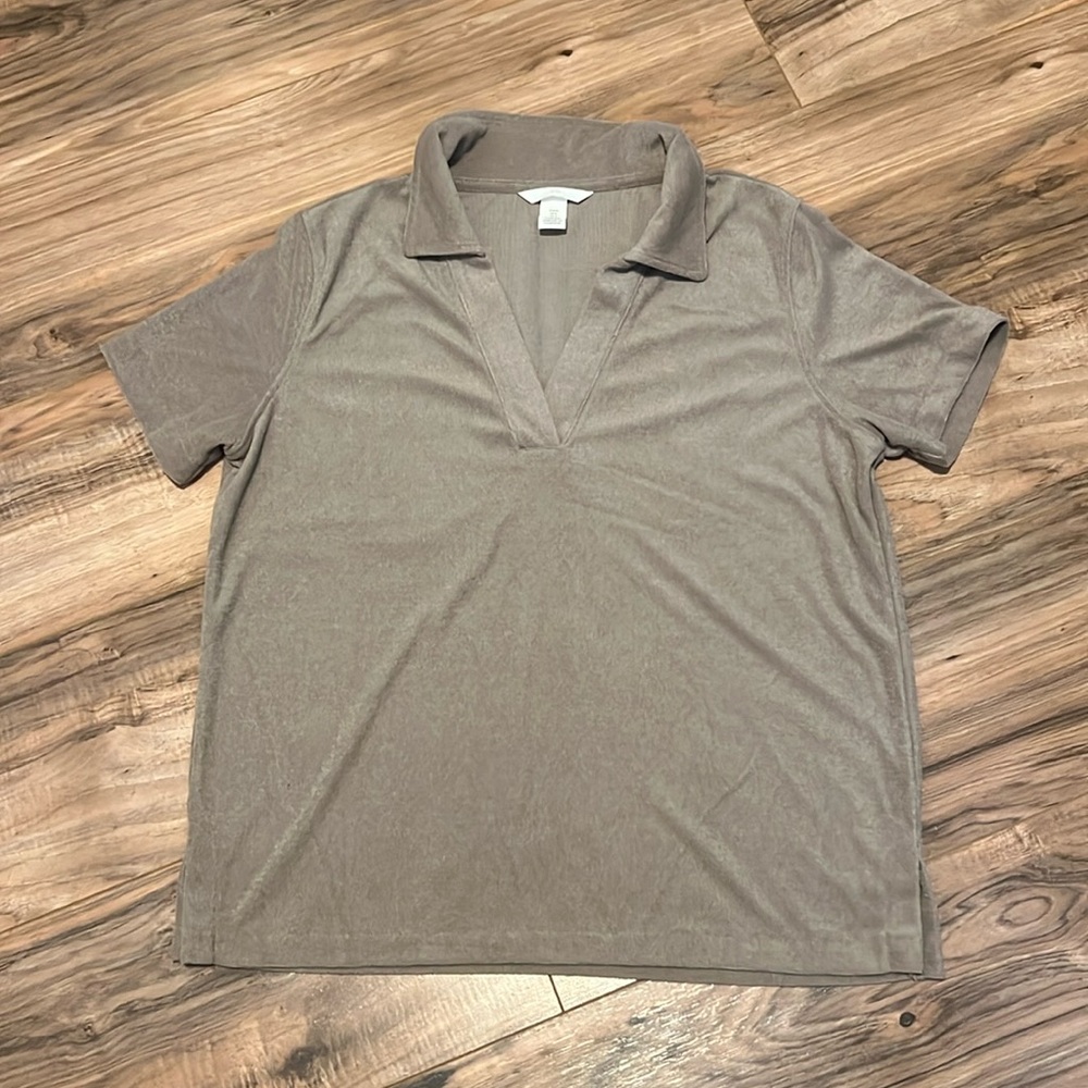 H&M Women’s Top Size Medium